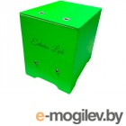 Plastiq Сушилка для пластика 3D Green
