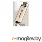 USB Flash Drive (флешка) 512Gb - Transcend JetFlash 930C USB 3.2 Gen1 / 3.1 Gen 1 TS512GJF930C