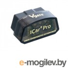 Автосканеры Emitron Vgate iCar Pro BT 3.0
