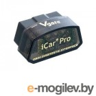 Emitron Vgate iCar Pro BLE 4.0