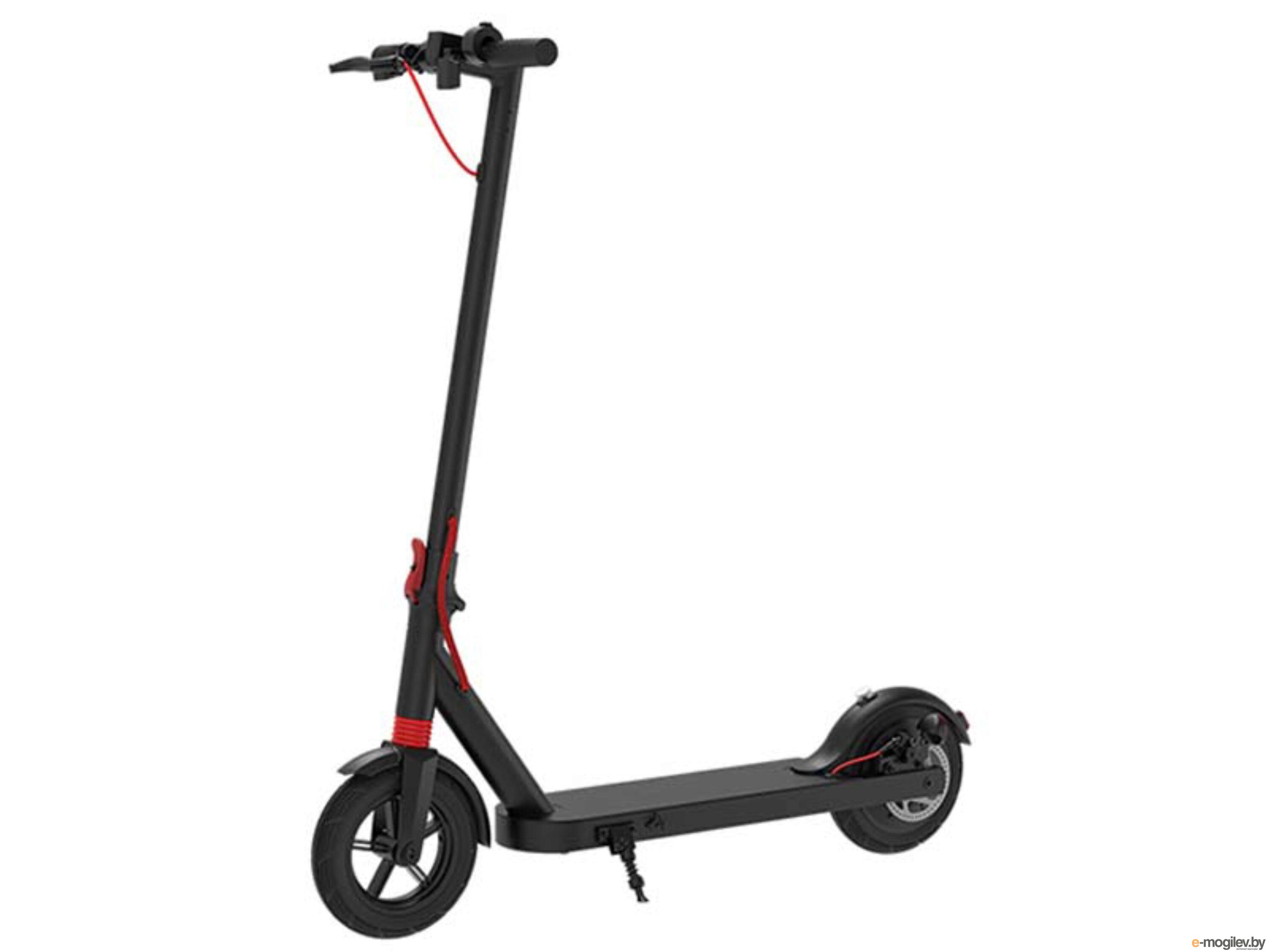 Xiaomi mijia electric scooter 1s. Электросамокат Xiaomi Mijia Electric Scooter 1s. Xiaomi Mijia 1s самокат. Электросамокат Xiaomi Mijia Electric Scooter 1s (Black/черный). Самокат Xiaomi Scooter 1s.