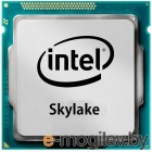Процессор INTEL Celeron G3900 / 2.8 GHz, 2 cores, 2 threads, 2MB, 51W, LGA1151, 14nm, Skylake / CM8066201928610