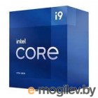 Процессор Intel CORE I9-11900F S1200 BOX 2.5G BX8070811900F S RKNK IN
