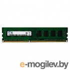 Модуль памяти DDR4 4GB 3200Mhz So-DIMM 1.2V  Bulk/Tray R944G3206S1S-UO