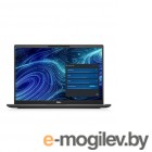 Ноутбук Dell Latitude 7520 Core i5 1135G7/16Gb/SSD256Gb/Intel Iris Xe graphics/15.6 WVA/FHD (1920x1080)/Linux/grey/WiFi/BT/Cam