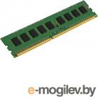 Модуль памяти DIMM 16GB PC23400 DDR4 FL2933D4U21-16G FOXLINE