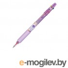 Ручки, карандаши, фломастеры Ручка шариковая MunHwa Hi-Color 3 Стержень 0.7mm HC3