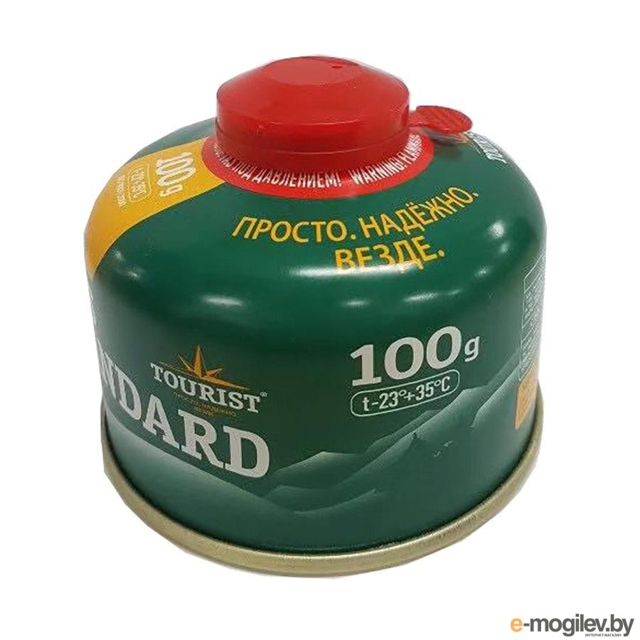 Стандарт 100