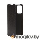  G-Case  Samsung Galaxy A72 SM-A725F Slim Premium Black GG-1327
