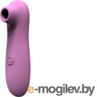 Стимулятор Lola Toys Ace 190070 / 9020-03Lola (фиолетовый)