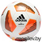   Adidas Tiro League IMS / FS0374 ( 5)