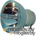 Лампа для проектора Mitsubishi VLT-XD700LP