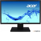 Монитор Acer V206HQLBB (UM.IV6EE.B01)