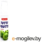 - Bioritm Tutti-Frutti  / 30005 (30)
