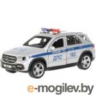    Mercedes-Benz Gle  / GLE-12POL-SR