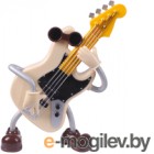 Музыкальная игрушка Darvish Гитара / DV-H-1140