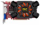 Palit GeForce GTX 560 OC 1Gb DDR5 NE5X560ZHD02-1143F OEM