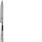 Нож Walmer Professional / W21101304