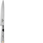 Нож Walmer Professional / W21101803