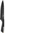Нож Walmer Titanium / W21005201