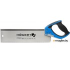 Ножовка Hoegert HT3S232