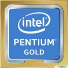 Процессор Intel Pentium G6405 BOX