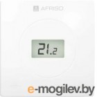 Термостат для климатической техники Afriso 6740700 (погружной)
