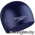    Speedo 70991-0011 / 8-709910011-0011 ()