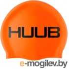    Huub Silicone Swim Cap Fluo / A2-VGCAP/FO ()