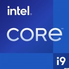  [oem] Intel Core i9-11900KF (8x2.5Ghz) 16Mb,Rocket Lake,125W [LGA1200], noVGA