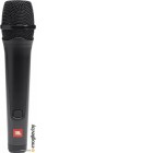 Микрофон JBL PBM100 [JBLPBM100BLK] <Black>