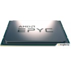 Процессор CPU AMD EPYC 7272 (2.9GHz up to 3.2Hz/64Mb/12cores) SP3, TDP 120W, up to 4Tb DDR4-3200, 100-000000079
