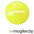 Larsen PVC Volleyball 358431