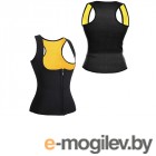 Одежда для похудения и корректирующее белье Корсет для похудения CleverCare (женский) размер M PC-05MY