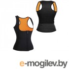 Одежда для похудения и корректирующее белье Корсет для похудения CleverCare (женский) размер XL PC-05XLO