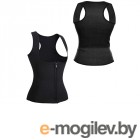 Одежда для похудения и корректирующее белье Корсет для похудения CleverCare (женский) размер XXXL PC-05XXXL