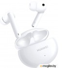   .   Huawei FreeBuds 4i / T0001 (Ceramic White)