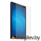 для Huawei Tablet Закаленное стекло DF для Huawei MatePad Pro hwSteel-55