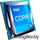 Intel Core i5-11500 Tray (2700MHz/LGA1200/L3 12288Kb) OEM