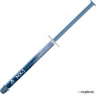 ,   Arctic MX-5 Thermal Compound 2g ACTCP00043A