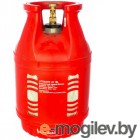 Газовые баллоны и принадлежности к ним Баллон для сжиженного газа LiteSafe 18L 7.5kg LS 18L