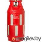 Газовые баллоны и принадлежности к ним Баллон для сжиженного газа LiteSafe 29L 12kg LS 29L