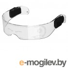Светодиодные очки Palmexx Cyberpunk Style PX/LED-GLASSES-2