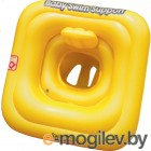 Надувные игрушки BestWay Swim Safe 32050