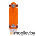 Скейты Ridex Orange 28.5x8.25 УТ-00018545