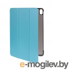 для APPLE iPad Чехол IT Baggage для APPLE iPad Air 4 10.9 2020 Green ITIPA4109-6