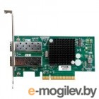   PCIe D-Link [DXE-820S/A1A] 10/100 Mbps