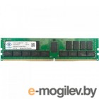 32GB DDR4-2933 Nanya NT32GA72D4NBX3P-IX ECC Registered