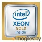 Процессор Intel Xeon 3400/35.75M S3647 OEM GOLD 6246R CD8069504449801 IN