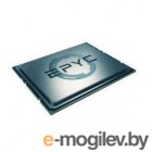 AMD CPU EPYC 7003 Series (32C/64T Model 7513 (2.6/3.65GHz Max Boost, 128MB, 200W, SP3) Tray